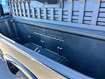 New 2026 Ram 1500 Limited Crew Cab 4WD Pickup for sale #N178580 - photo 13