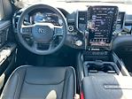 New 2026 Ram 1500 Limited Crew Cab 4WD Pickup for sale #N178580 - photo 14