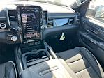 New 2026 Ram 1500 Limited Crew Cab 4WD Pickup for sale #N178580 - photo 15