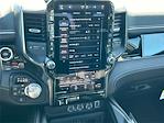New 2026 Ram 1500 Limited Crew Cab 4WD Pickup for sale #N178580 - photo 16