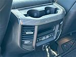 New 2026 Ram 1500 Limited Crew Cab 4WD Pickup for sale #N178580 - photo 18
