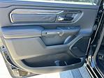 New 2026 Ram 1500 Limited Crew Cab 4WD Pickup for sale #N178580 - photo 19