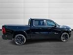 New 2026 Ram 1500 Limited Crew Cab 4WD Pickup for sale #N178580 - photo 3