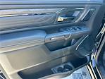 New 2026 Ram 1500 Limited Crew Cab 4WD Pickup for sale #N178580 - photo 21