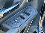 New 2026 Ram 1500 Limited Crew Cab 4WD Pickup for sale #N178580 - photo 22