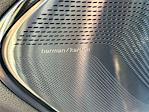 New 2026 Ram 1500 Limited Crew Cab 4WD Pickup for sale #N178580 - photo 24
