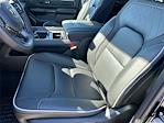 New 2026 Ram 1500 Limited Crew Cab 4WD Pickup for sale #N178580 - photo 25