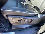 New 2026 Ram 1500 Limited Crew Cab 4WD Pickup for sale #N178580 - photo 26