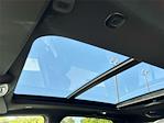 New 2026 Ram 1500 Limited Crew Cab 4WD Pickup for sale #N178580 - photo 27
