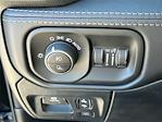 New 2026 Ram 1500 Limited Crew Cab 4WD Pickup for sale #N178580 - photo 28