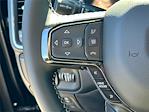 New 2026 Ram 1500 Limited Crew Cab 4WD Pickup for sale #N178580 - photo 29