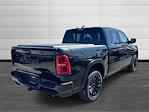 New 2026 Ram 1500 Limited Crew Cab 4WD Pickup for sale #N178580 - photo 2