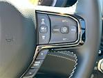 New 2026 Ram 1500 Limited Crew Cab 4WD Pickup for sale #N178580 - photo 30