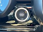 New 2026 Ram 1500 Limited Crew Cab 4WD Pickup for sale #N178580 - photo 31
