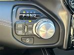 New 2026 Ram 1500 Limited Crew Cab 4WD Pickup for sale #N178580 - photo 32