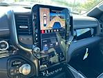 New 2026 Ram 1500 Limited Crew Cab 4WD Pickup for sale #N178580 - photo 33