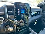 New 2026 Ram 1500 Limited Crew Cab 4WD Pickup for sale #N178580 - photo 34