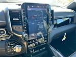 New 2026 Ram 1500 Limited Crew Cab 4WD Pickup for sale #N178580 - photo 35
