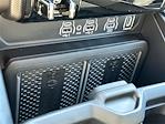 New 2026 Ram 1500 Limited Crew Cab 4WD Pickup for sale #N178580 - photo 36