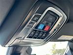 New 2026 Ram 1500 Limited Crew Cab 4WD Pickup for sale #N178580 - photo 37