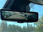New 2026 Ram 1500 Limited Crew Cab 4WD Pickup for sale #N178580 - photo 38