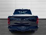 New 2026 Ram 1500 Limited Crew Cab 4WD Pickup for sale #N178580 - photo 4