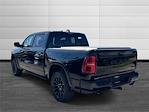 New 2026 Ram 1500 Limited Crew Cab 4WD Pickup for sale #N178580 - photo 5