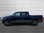 New 2026 Ram 1500 Limited Crew Cab 4WD Pickup for sale #N178580 - photo 6