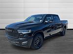 New 2026 Ram 1500 Limited Crew Cab 4WD Pickup for sale #N178580 - photo 7