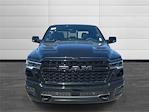 New 2026 Ram 1500 Limited Crew Cab 4WD Pickup for sale #N178580 - photo 8