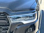 New 2026 Ram 1500 Limited Crew Cab 4WD Pickup for sale #N178580 - photo 9