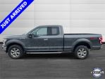 2018 Ford F-150 Super Cab 4WD Pickup for sale #N178824A - photo 5