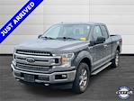 2018 Ford F-150 Super Cab 4WD Pickup for sale #N178824A - photo 6
