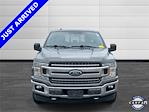 2018 Ford F-150 Super Cab 4WD Pickup for sale #N178824A - photo 7