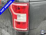 2018 Ford F-150 Super Cab 4WD Pickup for sale #N178824A - photo 9