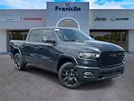 2026 Ram 1500 Crew Cab 4WD Pickup for sale #N179225 - photo 1