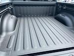 2026 Ram 1500 Crew Cab 4WD Pickup for sale #N179225 - photo 12