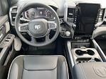 2026 Ram 1500 Crew Cab 4WD Pickup for sale #N179225 - photo 13