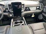 2026 Ram 1500 Crew Cab 4WD Pickup for sale #N179225 - photo 14