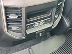 2026 Ram 1500 Crew Cab 4WD Pickup for sale #N179225 - photo 16