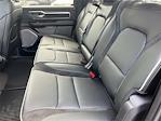 2026 Ram 1500 Crew Cab 4WD Pickup for sale #N179225 - photo 17