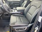 2026 Ram 1500 Crew Cab 4WD Pickup for sale #N179225 - photo 18