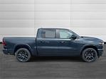 2026 Ram 1500 Crew Cab 4WD Pickup for sale #N179225 - photo 3