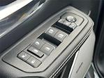2026 Ram 1500 Crew Cab 4WD Pickup for sale #N179225 - photo 21