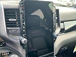 2026 Ram 1500 Crew Cab 4WD Pickup for sale #N179225 - photo 24