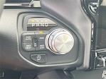 2026 Ram 1500 Crew Cab 4WD Pickup for sale #N179225 - photo 25