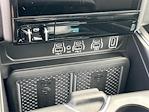 2026 Ram 1500 Crew Cab 4WD Pickup for sale #N179225 - photo 27