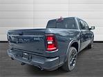 2026 Ram 1500 Crew Cab 4WD Pickup for sale #N179225 - photo 2