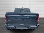 2026 Ram 1500 Crew Cab 4WD Pickup for sale #N179225 - photo 4