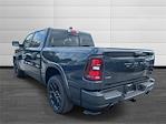 2026 Ram 1500 Crew Cab 4WD Pickup for sale #N179225 - photo 5